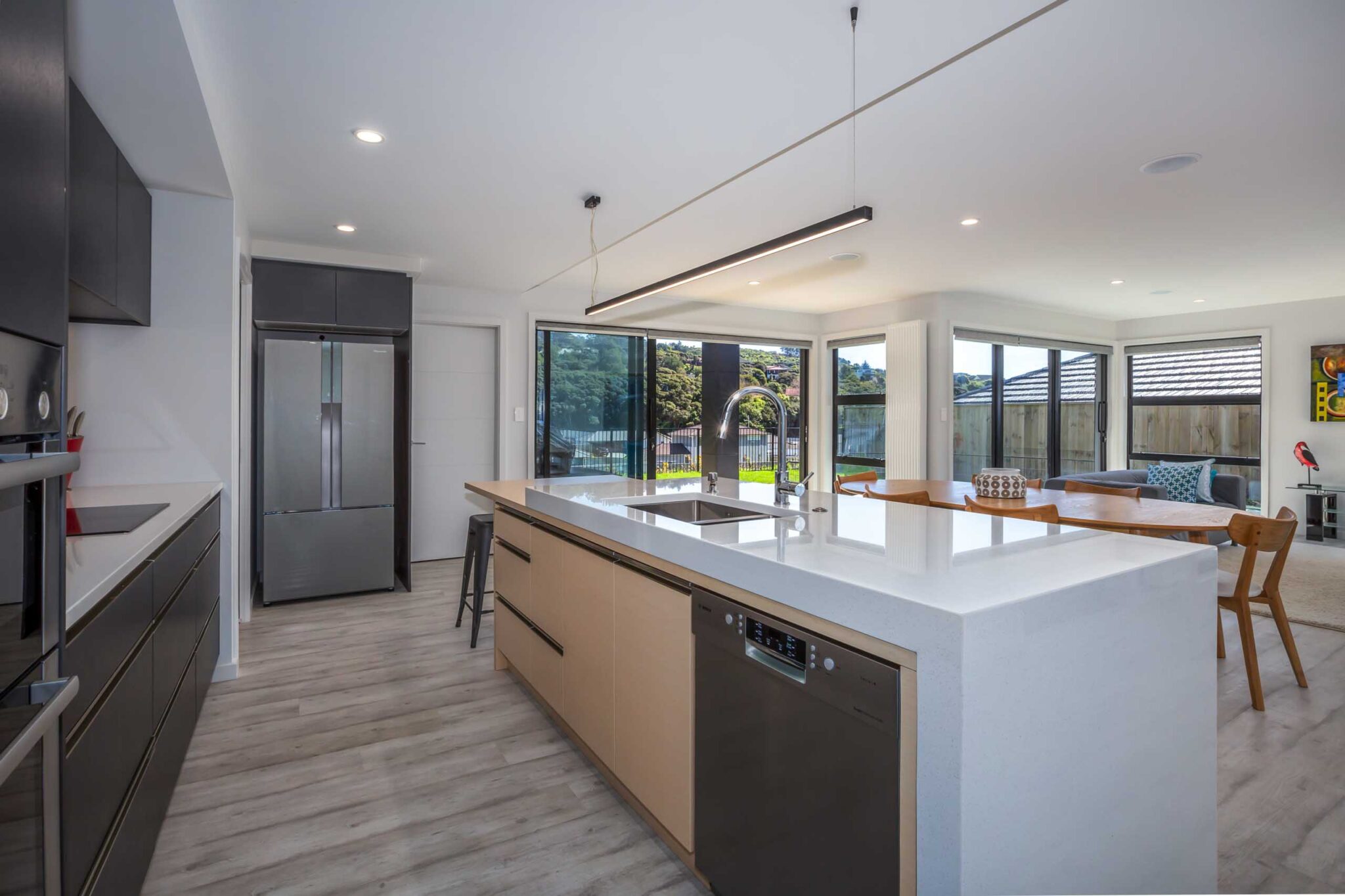 Progressive Home Design Kitchen design inspiration | Progressive Homes