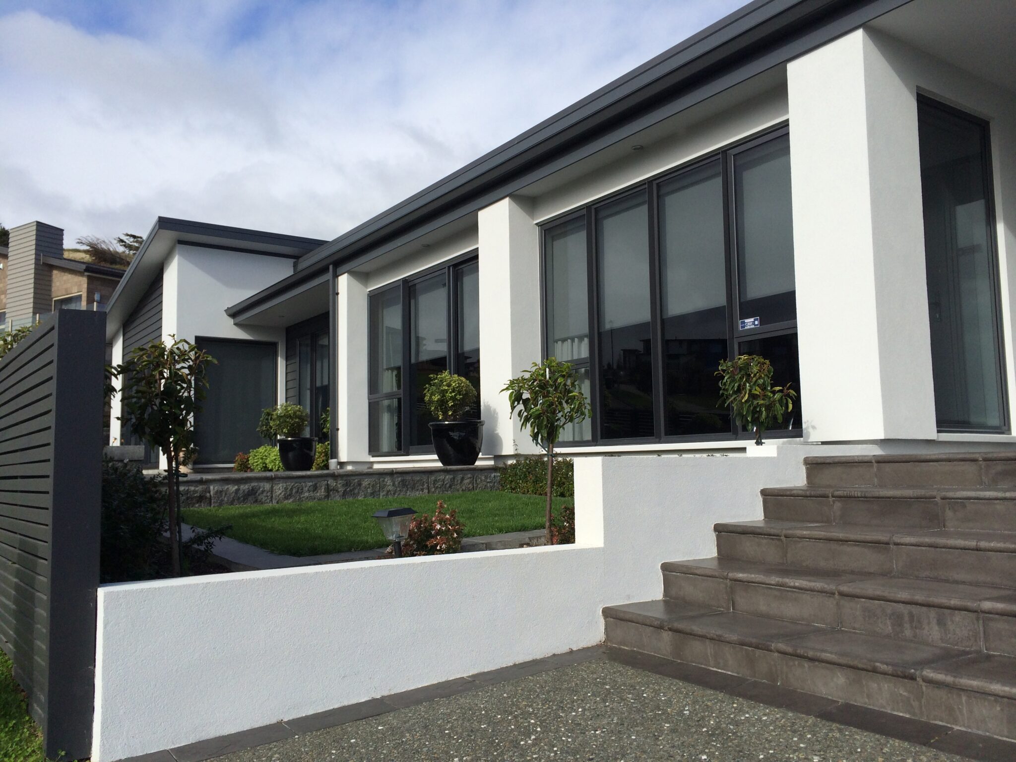 Progressive Home Design Exterior house design inspiration | Progressive Homes
