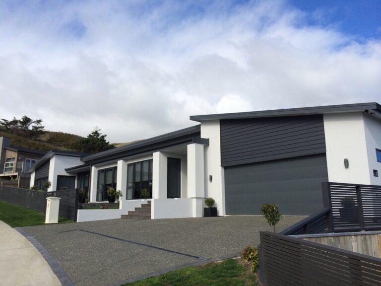 Progressive Home Design Exterior house design inspiration | Progressive Homes